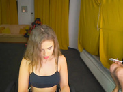 Anabel054