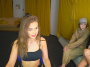 Anabel054