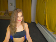 Anabel054