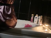 Safarova