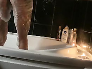 Safarova