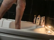 Safarova