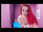 AuroraLovely