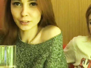 TreshGirls