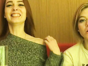 TreshGirls
