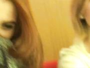 TreshGirls