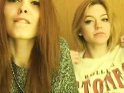 TreshGirls