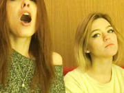 TreshGirls