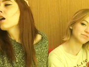 TreshGirls