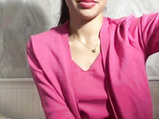 milla2001