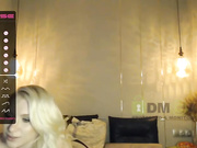 -SashaSexy-