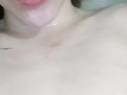Sweetums777