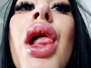 fuckbitoni с мужиком