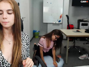 Anabel054