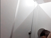 Rosewinexxx