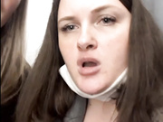 Rosewinexxx
