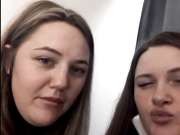 Rosewinexxx