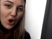 Rosewinexxx