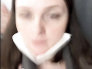 Rosewinexxx
