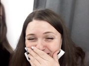 Rosewinexxx