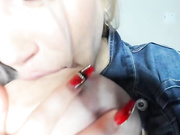 Tara_Wilson