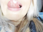 Tara_Wilson