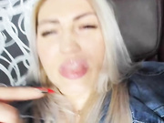 Tara_Wilson