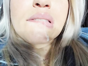 Tara_Wilson