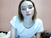 AlisaPORN