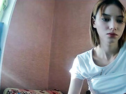AlisaPORN