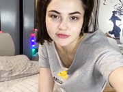 FireKatana