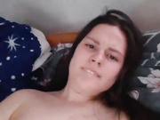 Olga2407