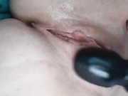 Olga2407