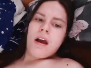 Olga2407