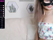 Miladaise