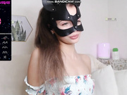 Miladaise