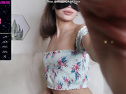 Miladaise