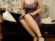 Lovely_Amelia3 2020-11-16