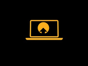 KeokiStar с подругой и парнем