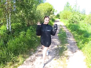 MihaNika69
