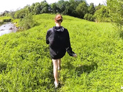 MihaNika69