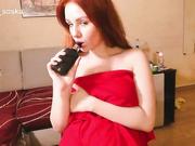 Aariella
