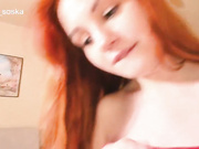 Aariella