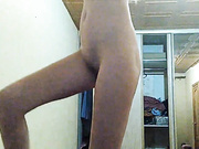 alisasex9