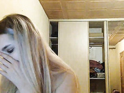 alisasex9