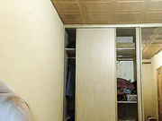 alisasex9