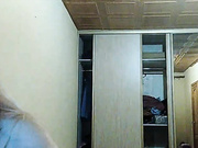 alisasex9