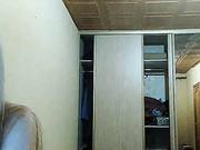 alisasex9