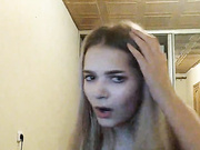 alisasex9