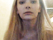 alisasex9